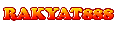 Rakyat888online